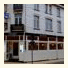 Hotel Kristoffel photo