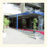 Appart Hotel Corbie photo
