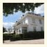 B&B Hippocampus photo