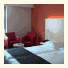 Best Western Plus Alize photo