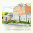 Best Western New Hotel De Lives