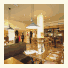 Hotel Ibis Namur Centre