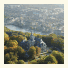 Le Chateau de Namur
