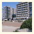 Hotel Sandeshoved photo