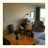 Residence Scorpio photo