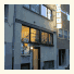 Hotel Primula photo