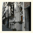 Hotel Thevenet photo