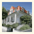 Guesthouse Villa Louise Marie
