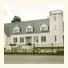 Villa Reynaert