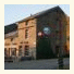 Auberge Saint-Martin photo