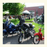 Bikers Loft Groenedijk