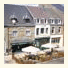 Auberge Le Temps des Saveurs