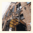 Hotel Amfora