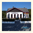 Motel Le Brissoneau