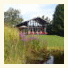 B&B La Romance du Lac