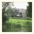 Hotel des Bains & Wellness photo