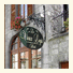 Hotel Le Vieux Logis photo