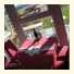 Les 100 Ciels photo