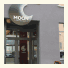 Hotel Moon Eat And Sleep