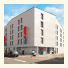 Ibis Sint Niklaas Centrum