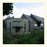 Hobbit Hotel Zaventem
