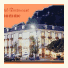 Royal Hotel-Restaurant Bonhomme