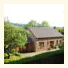 Guest House Les Closures
