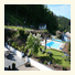 B&B O de Challes