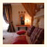 Hotel Restaurant The Kings Head Inn