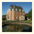 Chateau Neufays