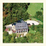 Le Beau Site photo