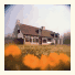 Bed & Breakfast Arthouse