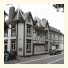 Parkhotel Villa des Effats Vielsalm