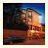 Best Western Hotel Les Myrtilles