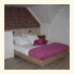 B&B Pottebreker