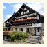 Auberge De La Warchenne photo