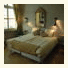 B&B Het Wethuys