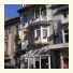 Hotel De La Poste photo