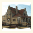 Hotel Westendia photo