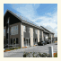 Hotel Otus
