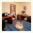 Best Western Hotel Cortina