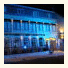 Hotel Cortina