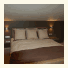 Atmosphere Wellnesshotel