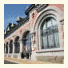B&B Het Tolkantoor