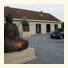 B&B Maison Beau photo