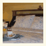 Hotel The Oak