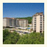 Apart-Hotel Bendita Mare photo