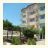 Aparthotel Perla photo