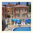 Aquarelle Hotel photo