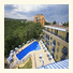 Blue Sky Hotel - All Inclusive photo